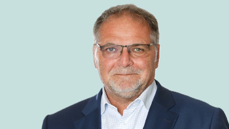 Willi Mernyi, Bundesgesch&auml;ftsf&uuml;hrer des &Ouml;GB