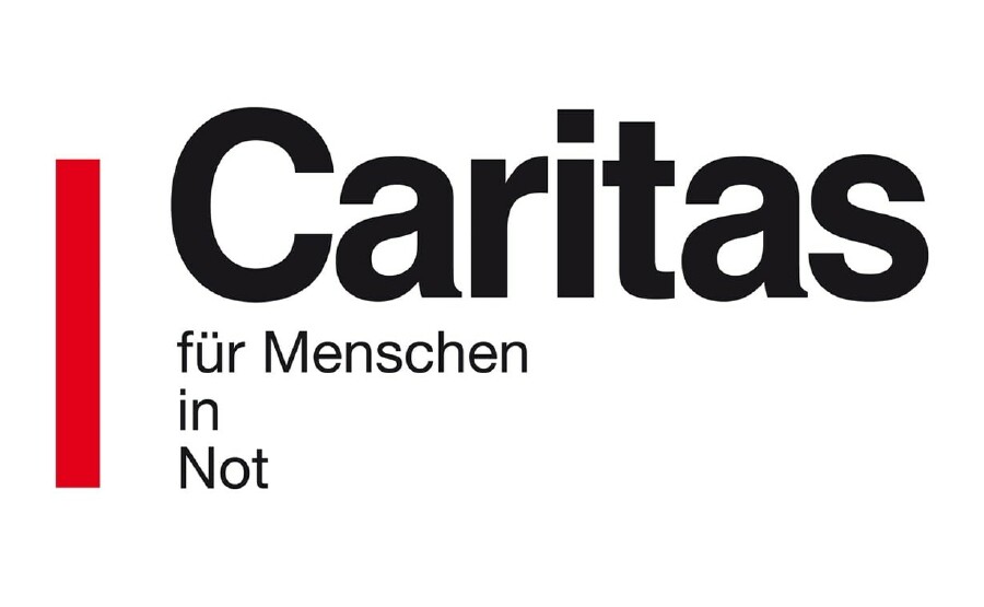 Caritas OÖ © Caritas, - Caritas OÖ © Caritas, -