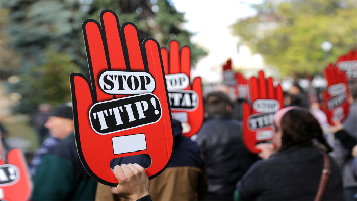 TTIP © Belish , stock.adobe.com