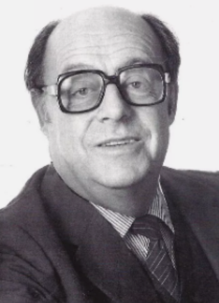 Adolf Czettel © AK Adolf Czettel