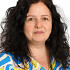 Portraitfoto © Lisi Specht Portraitfoto