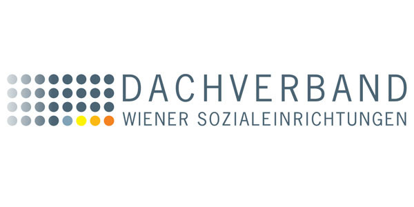 Dachverband Wiener Sozialeinrichtungen Logo