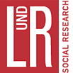 L&R Sozialforschung © L&R Sozialforschung