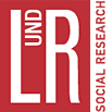 L&R Sozialforschung