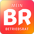 meinbr.online