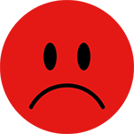 © yuliaglam, stock.adobe.com Smiley