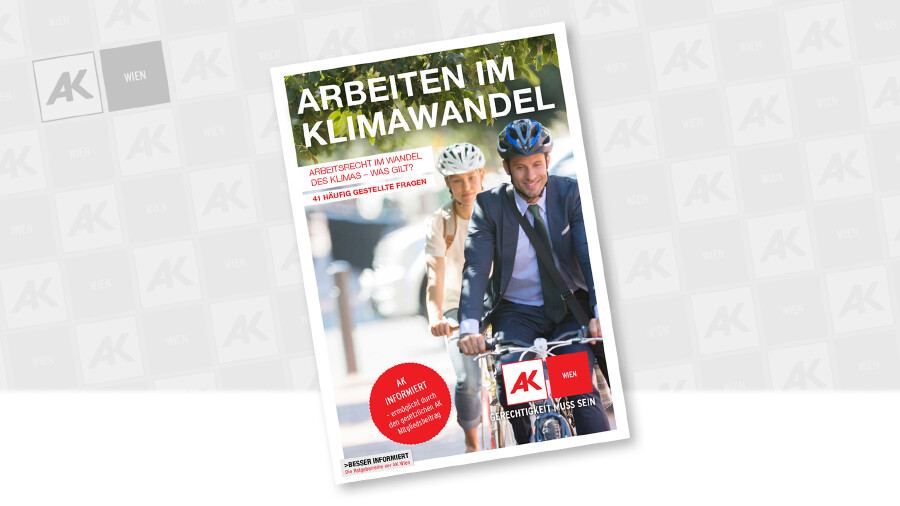 © KOTO, stock.adobe.com Cover der Broschüre