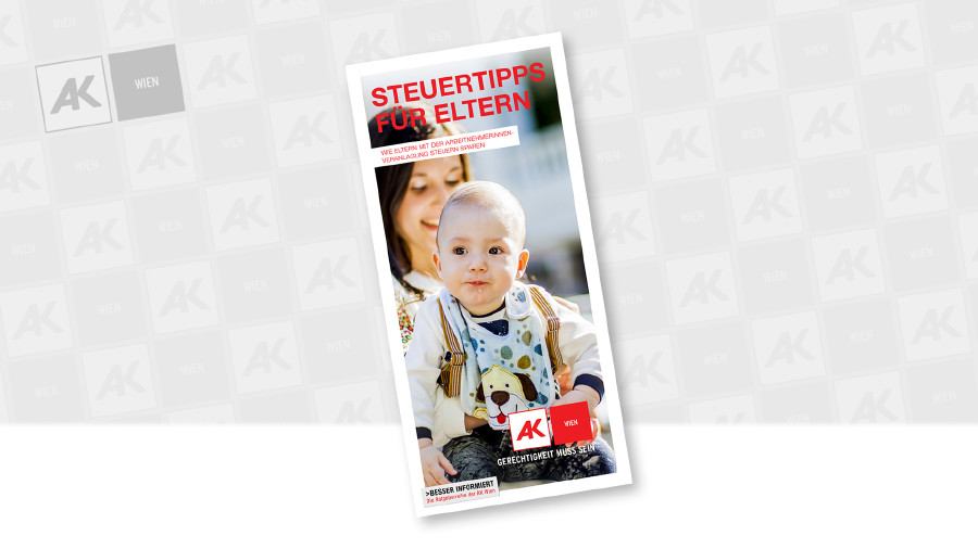 Cover des Falters © Yuliia – Fotolia.com, AK Wien Cover des Falters © Yuliia – Fotolia.com, AK Wien