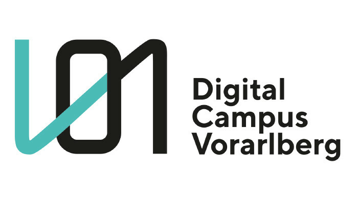 Digital Campus Vorarlberg © Digital Campus Vorarlberg Digital Campus Vorarlberg © Digital Campus Vorarlberg