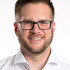 Portraitfoto © Lisi Specht Portraitfoto