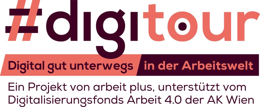 © arbeit plus arbeit plus © arbeit plus