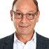 Portraitfoto © Lisi Specht Portraitfoto