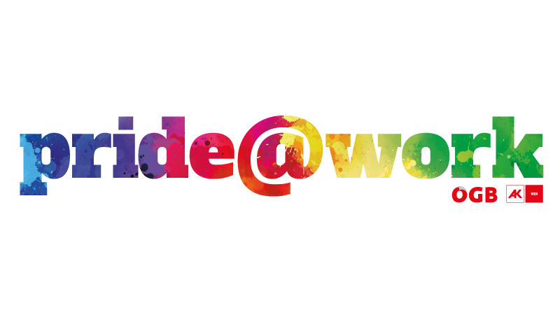 © pride@work pride@work © pride@work