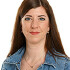 Portraitfoto © Lisi Specht Portraitfoto