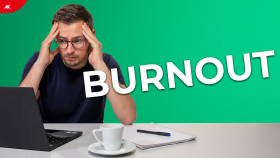 Burnout