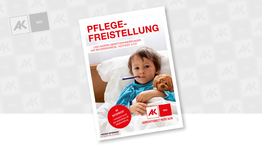 Cover der Broschüre © Tomsickova, stock.adobe.com Cover der Broschüre © Tomsickova, stock.adobe.com