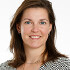 Portraitfoto © Lisi Specht Portraitfoto