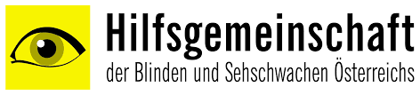 Hilfsgemeinschaft