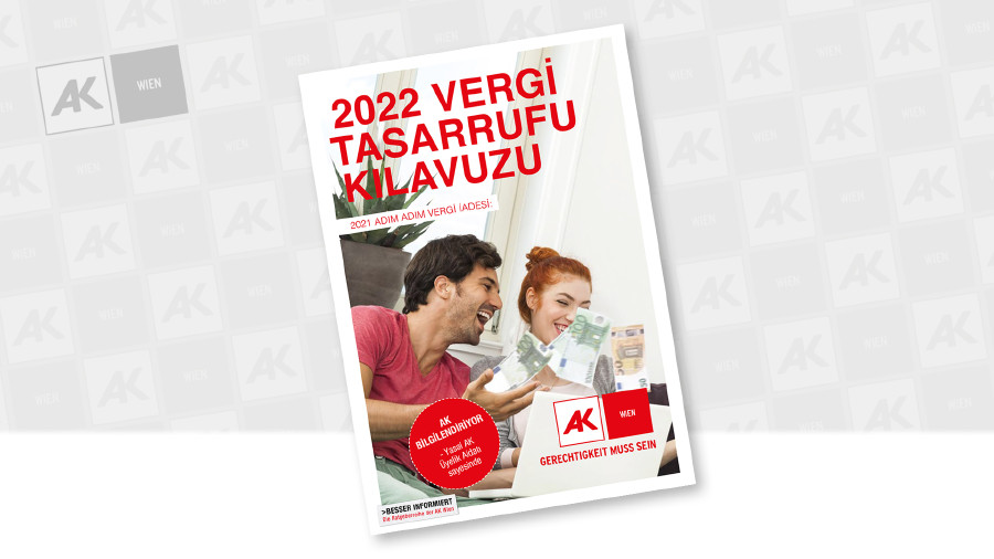 © juniart, stock.adobe.com Cover der Broschüre © juniart, stock.adobe.com