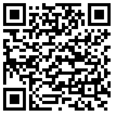 QR-Code-Pflegegeld