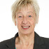 Portraitfoto © Lisi Specht Portraitfoto