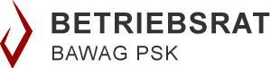 © Betriebsrat BAWAG PSK Betriebsrat BAWAG PSK © Betriebsrat BAWAG PSK