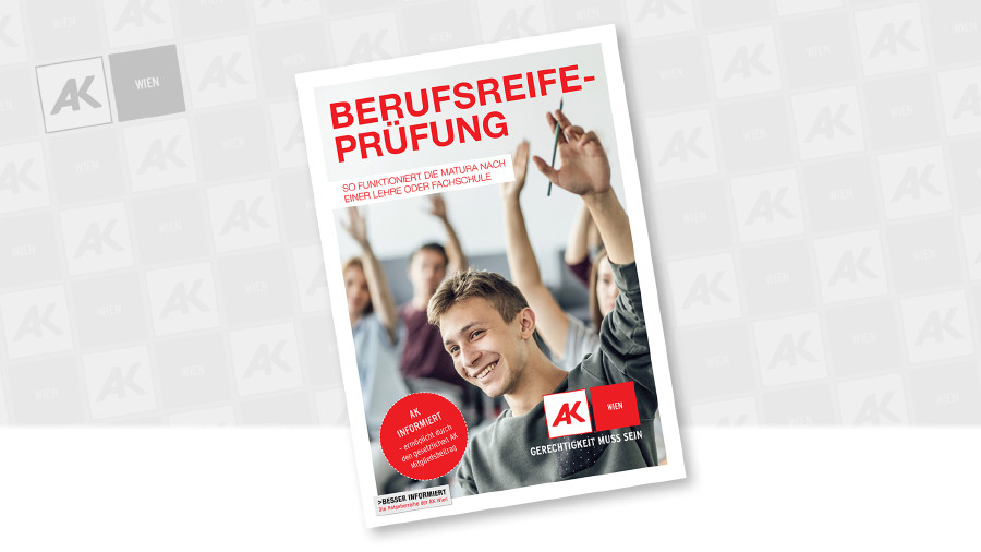 © Lumina Images - stock.adobe.com, AK Wien Cover des Falters
