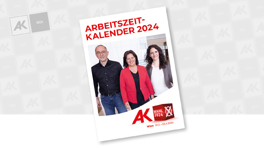 Cover der Broschüre © Jacob Lund, stock.adobe.com