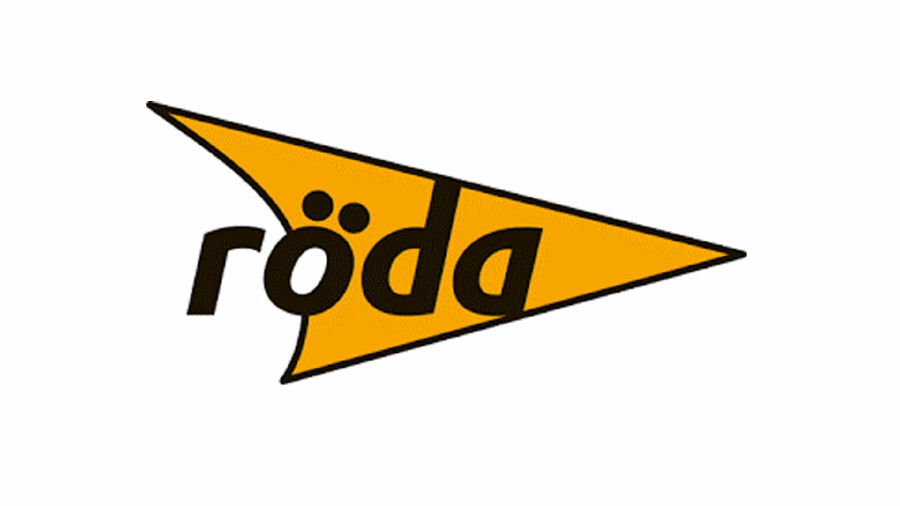 Logo Kulturverein röda