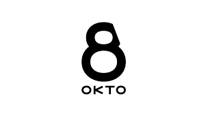 © OKTO OKTO Logo © OKTO