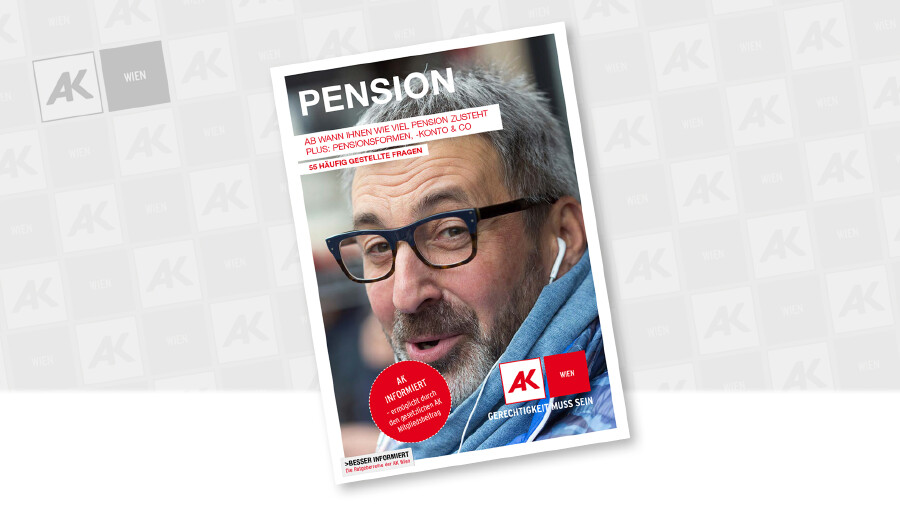 © Nebojsa, stock.adobe.com Cover der Broschüre