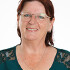Portraitfoto © Lisi Specht Portraitfoto