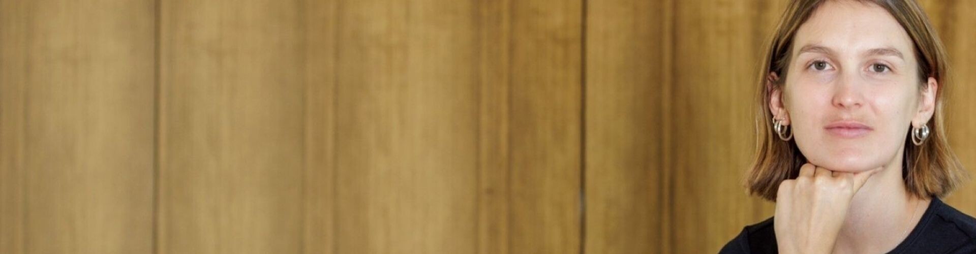 Bettina Slamanig, AK Arbeitsrechtsexpertin