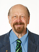Portraitfoto