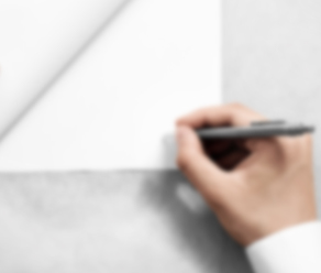Kostenlose Mahnungsvorlage Zum Download Von Lexoffice
