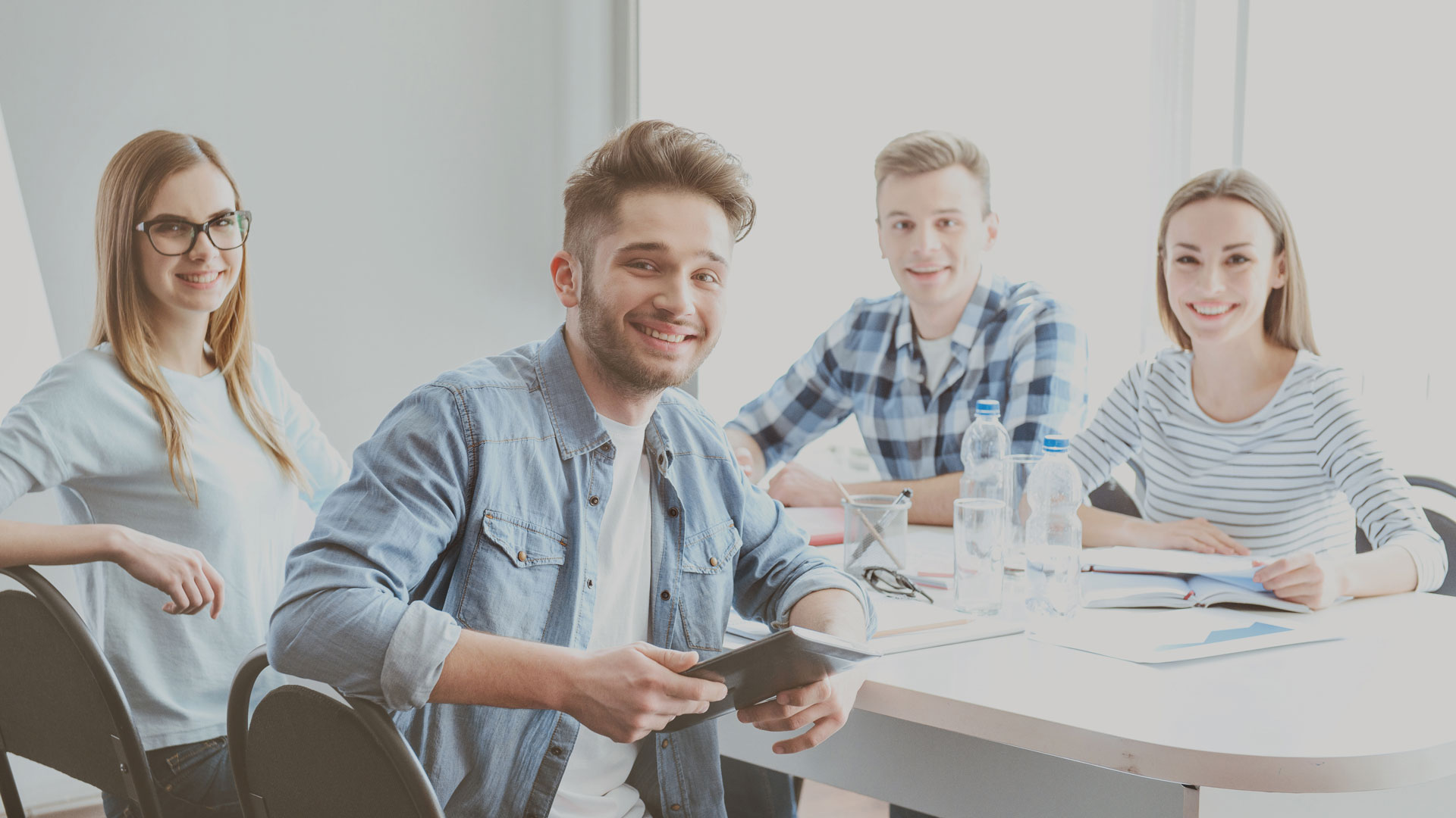 Studienberechtigung | Arbeiterkammer Oberösterreich