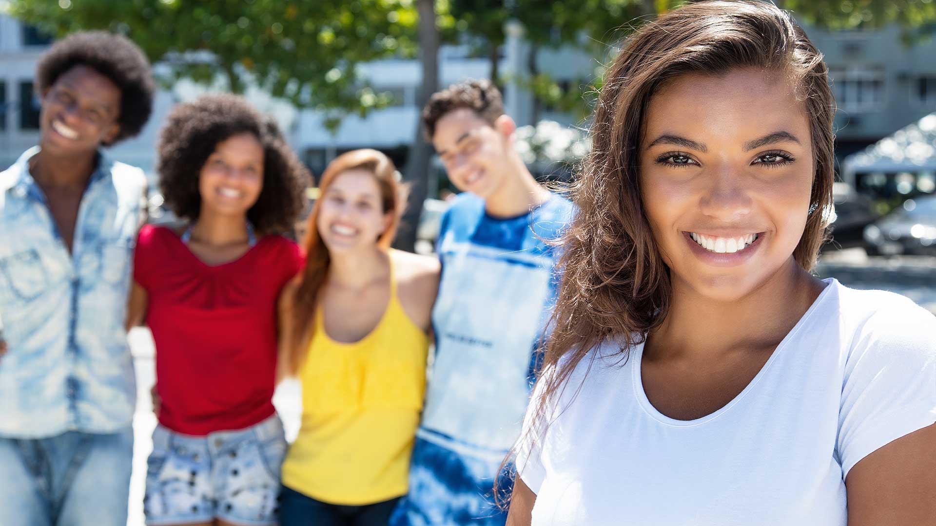 Bei Ferienjobs Winkt Steuerruckzahlung Arbeiterkammer Steiermark