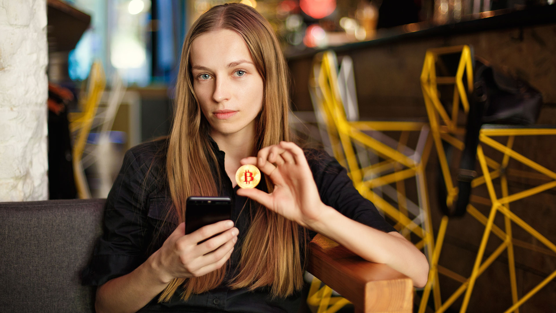 Kryptowährung: Vorsicht bei unseriösen Plattformen | Arbeiterkammer  Oberösterreich