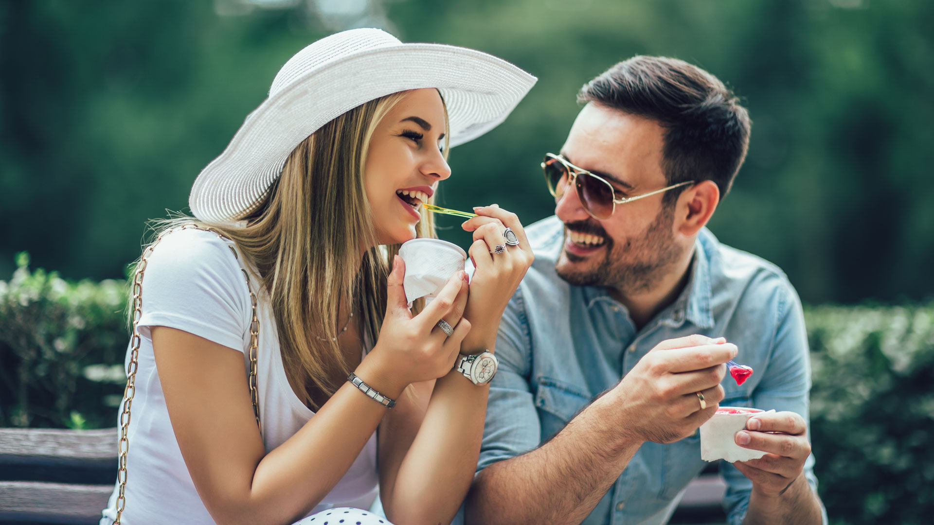 Bezirk Vcklabruck stattfanden, konnte sich eine Gruppe durch den Sieg der iT SPeZiALiST UP TO DATe gMBh. Lehrlinge gesucht Agentur Liebe & Glck. Vcklabruck - Tips