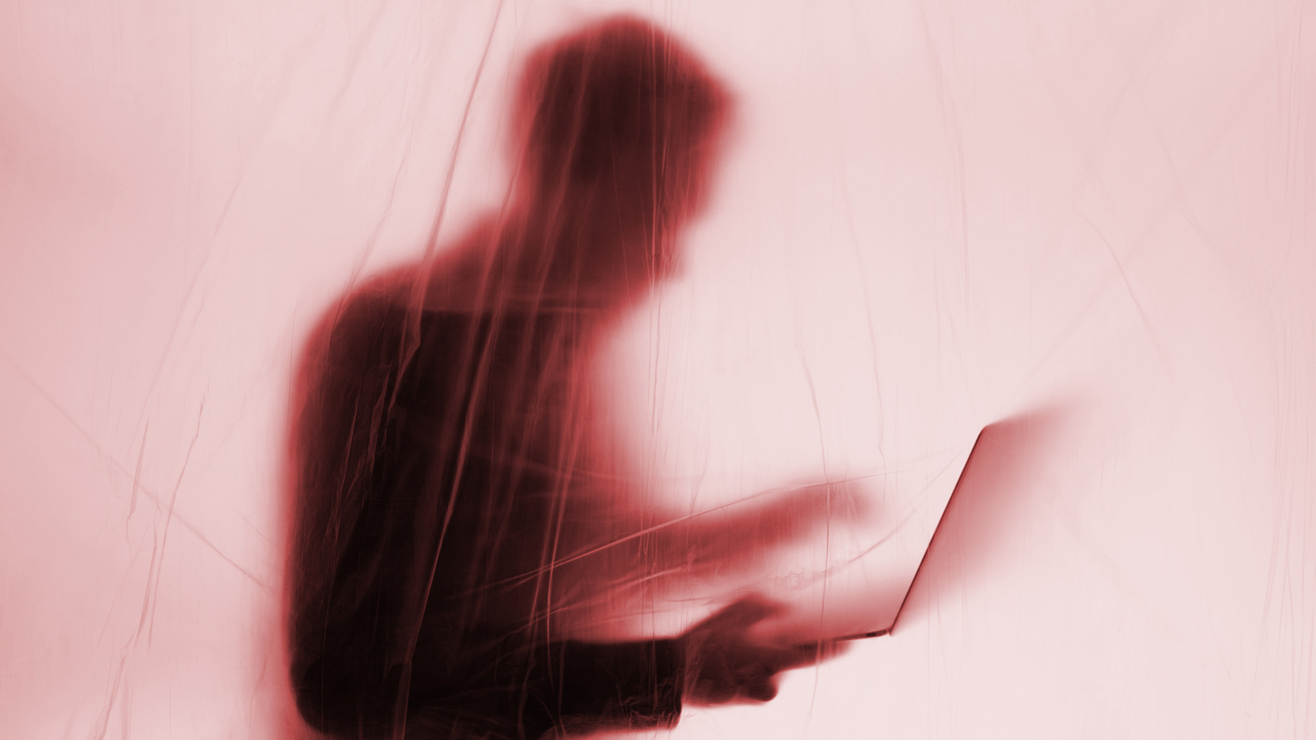 Whistleblowing und Arbeitsrecht | Arbeiterkammer Oberösterreich