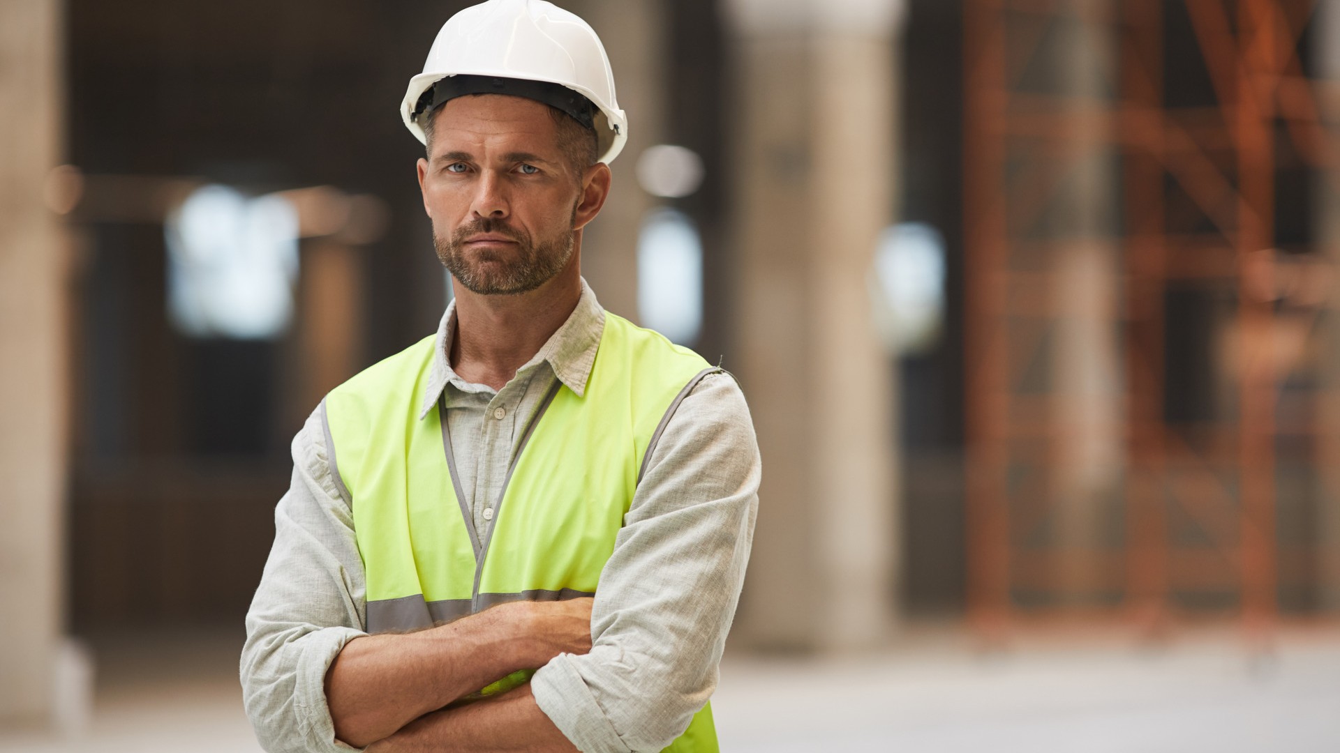 Workers’ Memorial Day | Arbeiterkammer Wien
