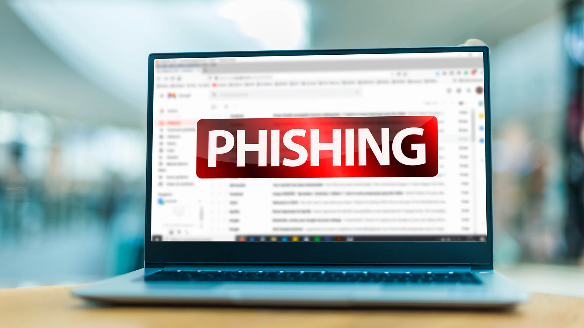 Achtung Phishing Mit EMails Im Namen Der GK Arbeiterkammer Tirol Achtung phishing mit emails im namen der gk arbeiterkammer tirol