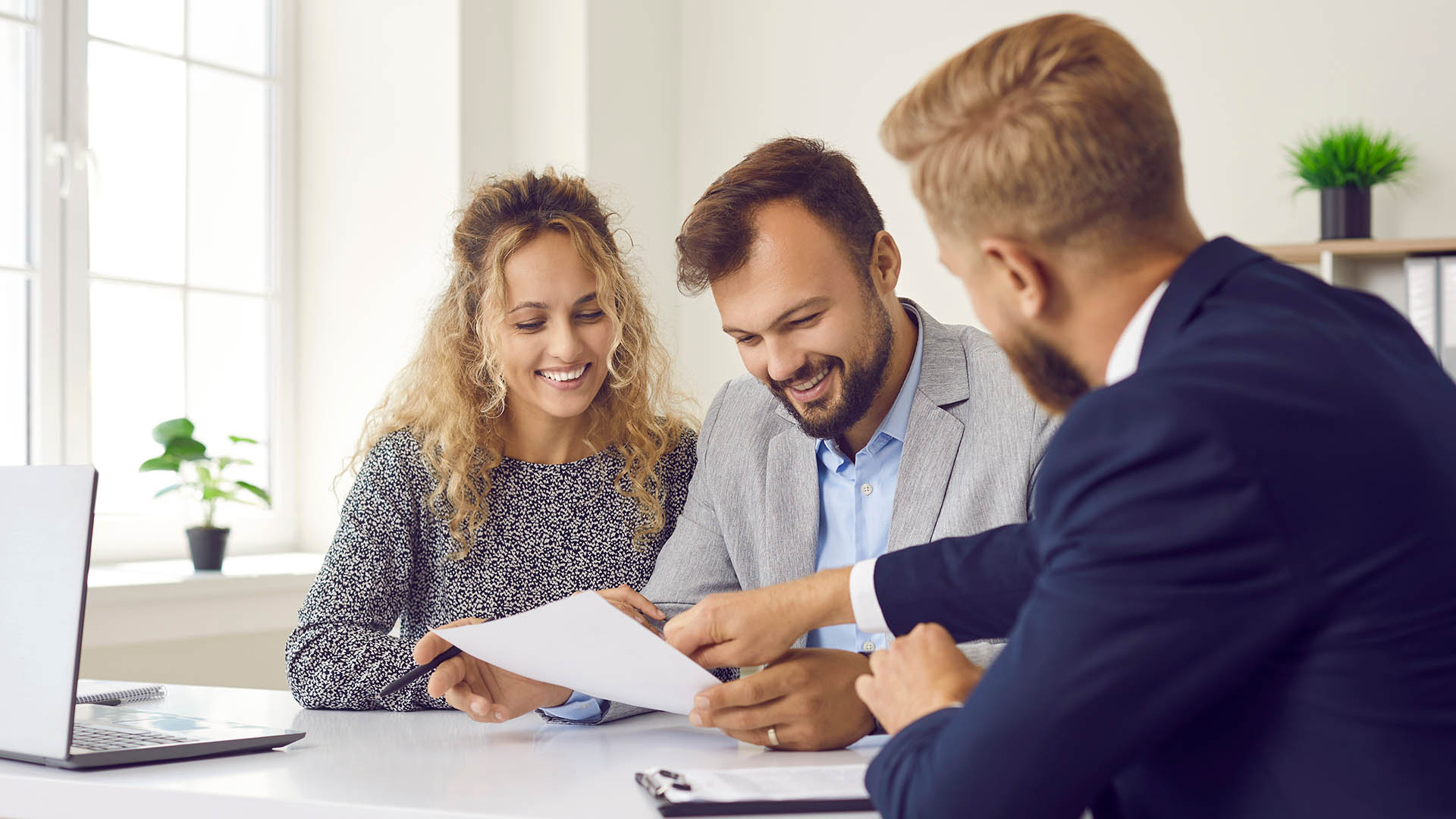 payday loans uk bad credit