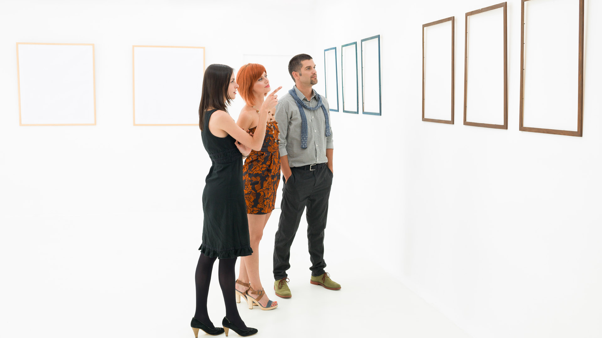 Ausstellungen & Kunst | Arbeiterkammer Oberösterreich