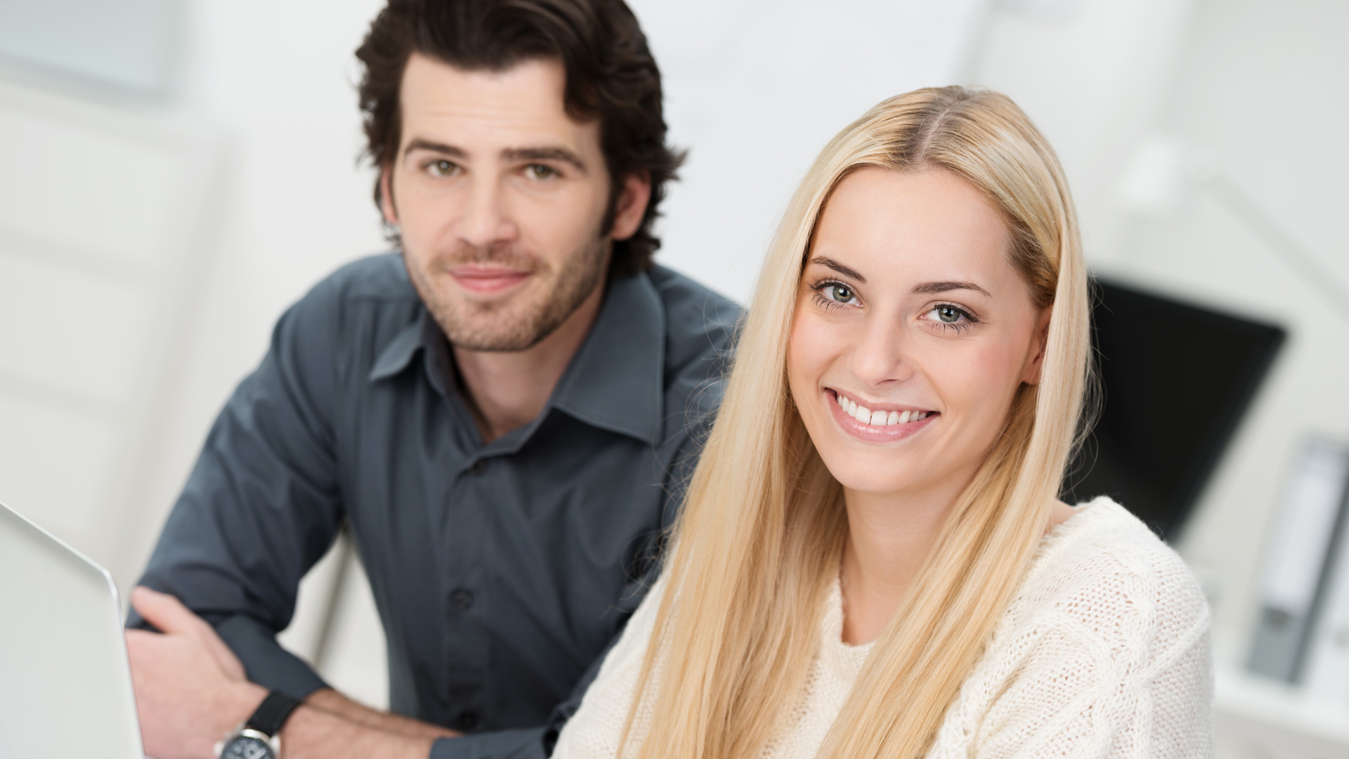 Brandln meine stadt partnersuche: Partnervermittlung aus 