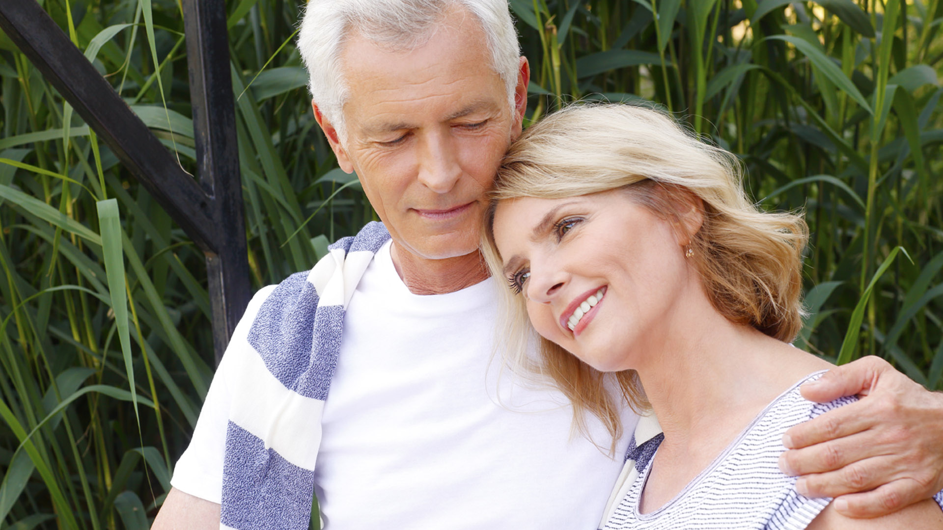 Sex treffen kempten. Dating portal aus laa an der thaya. Dating seite aus sankt wolfgang im salzkammergut. Dating seiten aus ried im traunkreis. Sie sucht Ampflwang im hausruckwald singles frauen, Single mnner in