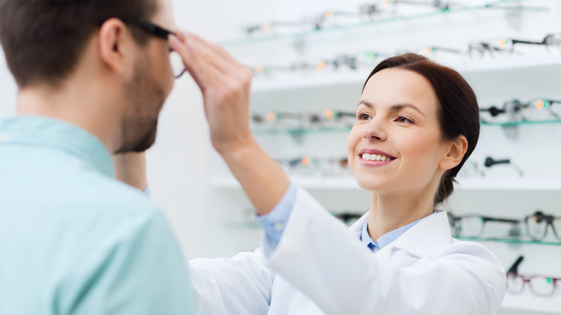 Optiker In Der Nähe Jetzt Geöffnet