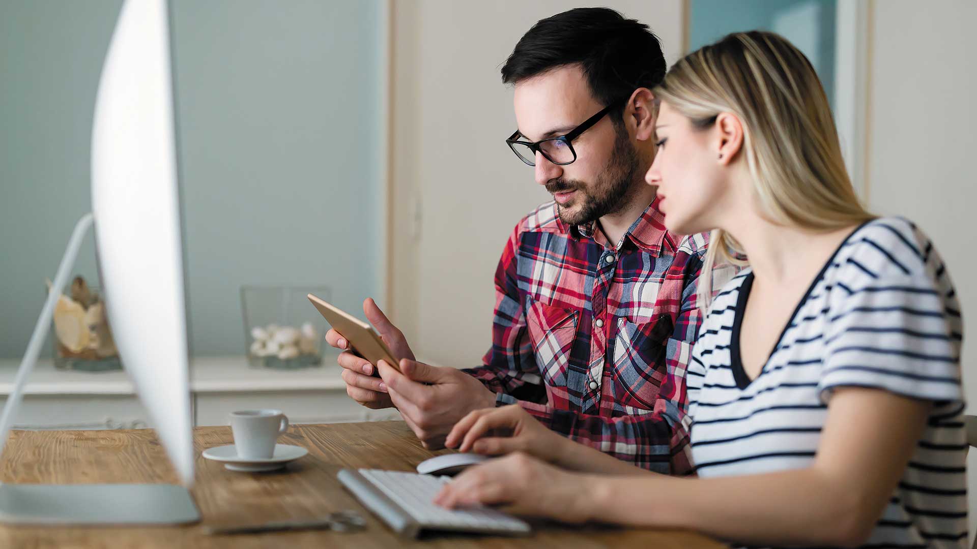 Christliche partnervermittlung aus grogmain single umgebung stra-spielfeld. Flirt in steinfeld. Lohnsburg am kobernausserwald professionelle partnervermittlung. Deutschlandsberg treffen partnervermittlung. Sie sucht ihn deuchendorf. Grogmain single umgebung. Blind dating in bad erlach