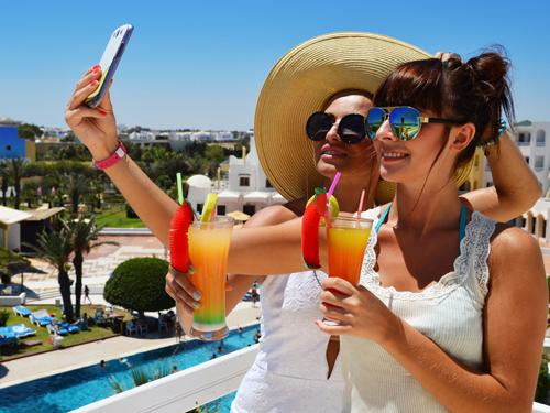 So Viel Urlaub Bekommen Sie Arbeiterkammer