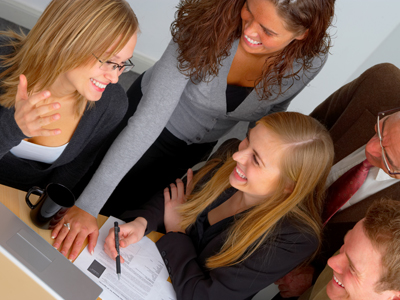 Lohnabrechnung Arbeiterkammer